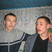 ���������� �������, ���� ������� ��������, 31 ���, ������������ ��� ������, ����� � ���������, c�������� ���������