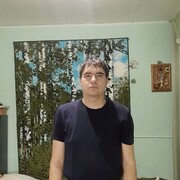 ���������� ��������, ���� ������� �����, 32 ����, ������������ ��� ����� � ���������, c�������� ���������