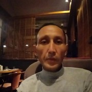 ���������� ������, ���� ������� �������, 56 ���, ������������ ��� ������, ����� � ���������, c�������� ���������