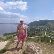 ���������� ������, ���� ������� ������, 50 ���, ������������ ��� ������, ����� � ���������