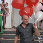 ���������� ���������, ���� ������� �������, 41 ���, ������������ ��� ������, ����� � ���������, c�������� ���������