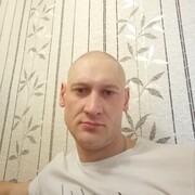  ,   , 39 ,   ,   , 