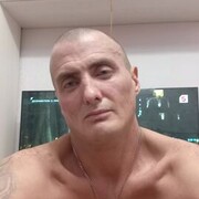  ,   , 43 ,   , 