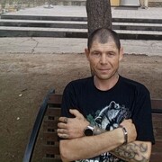  ,   , 41 ,     , c 