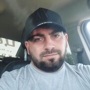  ,   , 31 ,   ,   