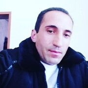  ,   DAVIT   , 38 ,   ,   