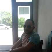 ���������� ������, ���� ������� Tigran, 46 ���, ������������ ��� ������, ����� � ���������, c�������� ���������