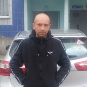 ���������� ������, ���� ������� �����, 45 ���, ������������ ��� ������, ����� � ���������, c�������� ���������