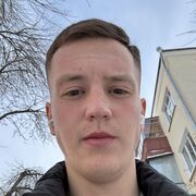 ���������� ������������, ���� ����� ����, 24 ����, ������������ ��� ������