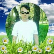  ,   , 47 ,   ,   , c , 