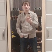  ,   , 26 ,   ,   , c 