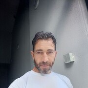 ���������� ������, ���� ������� �������, 51 ���, ������������ ��� ������, ����� � ���������