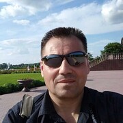  ,   , 52 ,   
