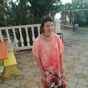  ,   , 33 ,     , c 