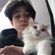 ���������� ������, ���� ����� ����, 23 ����, ������������ ��� ������, ����� � ���������, ���������