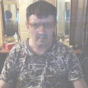  ,   Alex, 69 ,   ,   , c 