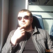  ,   , 42 ,  