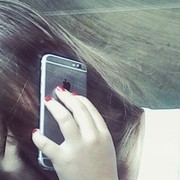 ���������� ������, ���� ������� �����, 28 ���, ������������ ��� ������