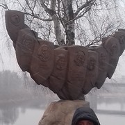  ,   , 42 ,   ,   , c 