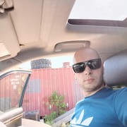   ,  , 37