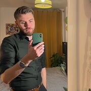 ���������� �������������, ���� ������� �������, 35 ���, ������������ ��� c�������� ���������