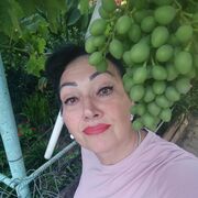  ,   , 56 ,   ,   , c , 