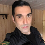 ���������� ������, ���� ������� Tima, 33 ����, ������������ ��� c�������� ���������