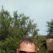  ,   , 50 ,   ,   , c , 