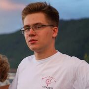 ���������� ����������, ���� ����� ������, 23 ����, ������������ ��� ������, ����� � ���������