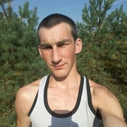 ���������� ������, ���� ������� ������, 30 ���, ������������ ��� ������, ����� � ���������, c�������� ���������