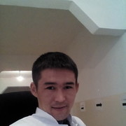  ,   Husniddin, 35 ,     , c 