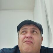  ,  Giorgi, 46