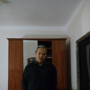  ,   , 44 ,   ,   , c 