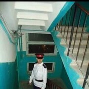 ���������� ���������, ���� ������� ����� ����, 47 ���, ������������ ��� ������, ����� � ���������, ���������