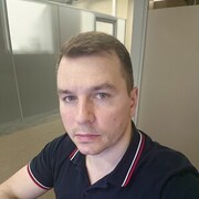  ,   , 40 ,   ,   , c , 