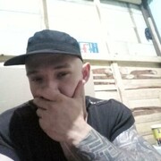  ,   , 31 ,   ,   