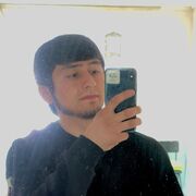 ���������� �������, ���� ����� ����, 24 ����, ������������ ��� ������, ����� � ���������