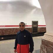  ,   , 41 ,   ,   , c , 