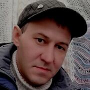 ���������� ����, ���� ������� �������, 43 ����, ������������ ��� ������, ����� � ���������, c�������� ���������, ���������