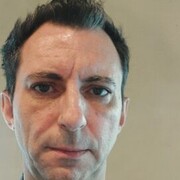  ,   , 50 ,   ,   , c 