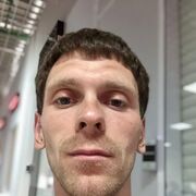 ���������� ������, ���� ������� ������, 34 ����, ������������ ��� ������, ����� � ���������