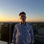 ���������� �����, ���� ����� �����, 22 ����, ������������ ��� ������, ����� � ���������