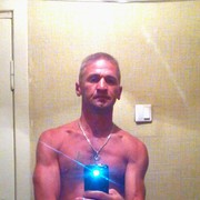  ,   , 49 ,   