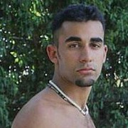  ,   Zorak, 55 ,  
