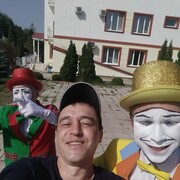 ���������� ������, ���� ������� �������, 39 ���, ������������ ��� ������, ����� � ���������, c�������� ���������