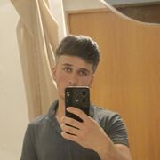  ,  SHARAF, 18