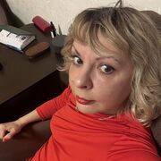  ,   , 50 ,   