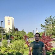 ���������� ���������, ���� ������� �����, 40 ���, ������������ ��� ������, ����� � ���������