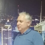  ,   , 53 ,   ,   , c , 
