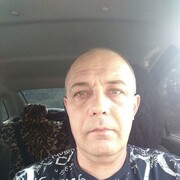   ,  , 52